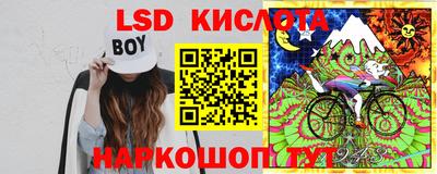 гидропоника Дубна
