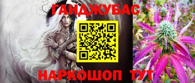 гидропоника Дубна