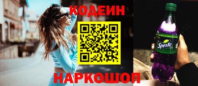 гидропоника Дубна