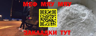 гидропоника Дубна